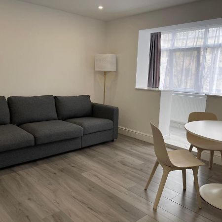 Apartament Emma Targoviste Dış mekan fotoğraf
