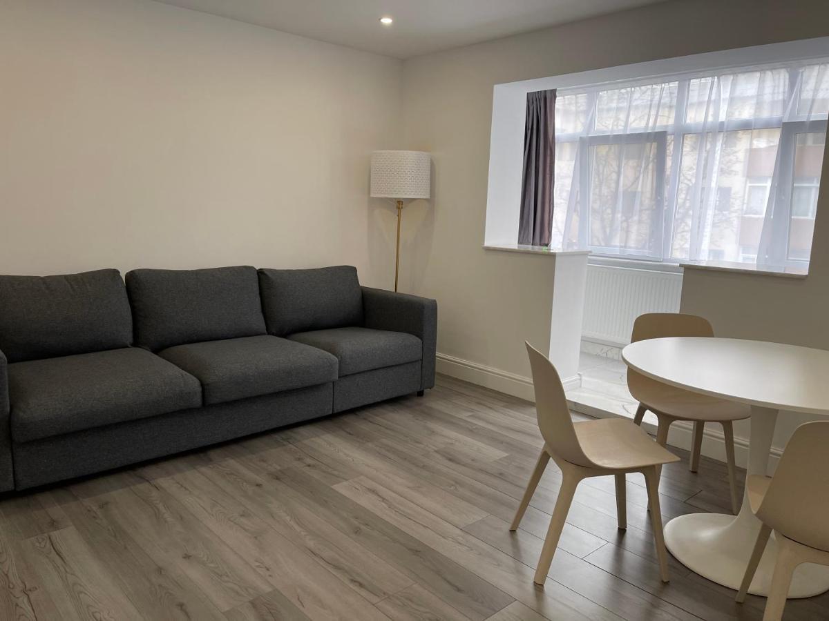 Apartament Emma Targoviste Dış mekan fotoğraf